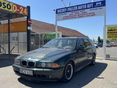 BMW 525 2003/8 - 1