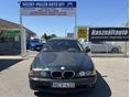 BMW 525 2003/8 - 2