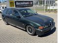 BMW 525 2003/8 - 3