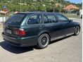 BMW 525 2003/8 - 4