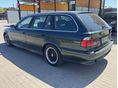 BMW 525 2003/8 - 5