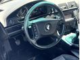 BMW 525 2003/8 - 6