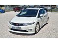 HONDA CIVIC 2009/11 - 1