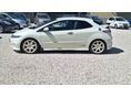 HONDA CIVIC 2009/11 - 2