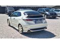 HONDA CIVIC 2009/11 - 3