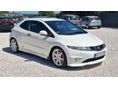 HONDA CIVIC 2009/11 - 4