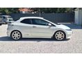 HONDA CIVIC 2009/11 - 5