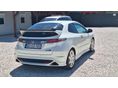 HONDA CIVIC 2009/11 - 6
