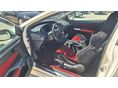 HONDA CIVIC 2009/11 - 7