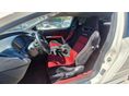 HONDA CIVIC 2009/11 - 8