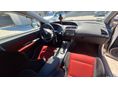 HONDA CIVIC 2009/11 - 9