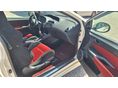 HONDA CIVIC 2009/11 - 10