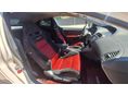 HONDA CIVIC 2009/11 - 11