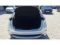HONDA CIVIC 2009/11 - 12