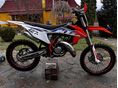 KTM 125 SX 