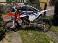 KTM 125 SX 2020 - 3