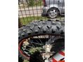 KTM 125 SX 2020 - 7