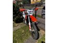 KTM 125 SX 2020 - 8