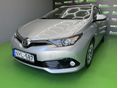 TOYOTA AURIS 2017/2 - 1