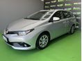 TOYOTA AURIS 2017/2 - 2