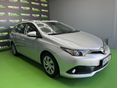 TOYOTA AURIS 2017/2 - 3