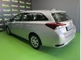 TOYOTA AURIS 2017/2 - 4