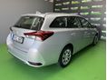TOYOTA AURIS 2017/2 - 5