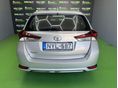 TOYOTA AURIS 2017/2 - 6