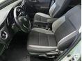 TOYOTA AURIS 2017/2 - 7
