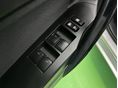 TOYOTA AURIS 2017/2 - 8