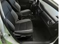TOYOTA AURIS 2017/2 - 9
