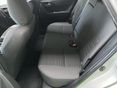 TOYOTA AURIS 2017/2 - 10