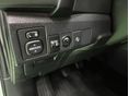 TOYOTA AURIS 2017/2 - 11
