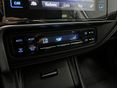 TOYOTA AURIS 2017/2 - 12