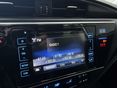 TOYOTA AURIS 2017/2 - 13