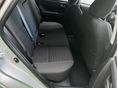TOYOTA AURIS 2017/2 - 14