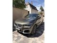 BMW X6 2022/5 - 1
