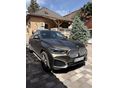 BMW X6 2022/5 - 2