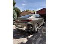 BMW X6 2022/5 - 3
