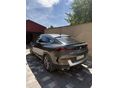 BMW X6 2022/5 - 4