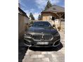 BMW X6 2022/5 - 5