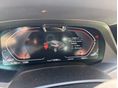 BMW X6 2022/5 - 6
