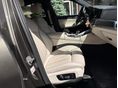 BMW X6 2022/5 - 8