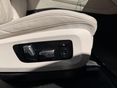 BMW X6 2022/5 - 9