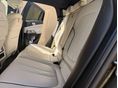 BMW X6 2022/5 - 10