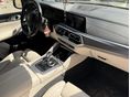 BMW X6 2022/5 - 11