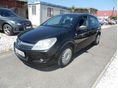 OPEL ASTRA H 2008/3 - 1