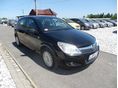 OPEL ASTRA H 2008/3 - 2