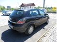 OPEL ASTRA H 2008/3 - 3