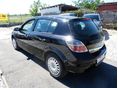 OPEL ASTRA H 2008/3 - 4